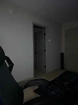 Chat XXX Live MastaWolfy