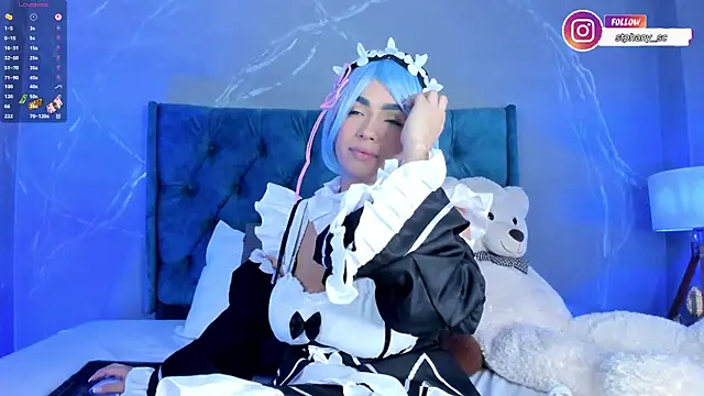 fierygroup Live XXX Chat