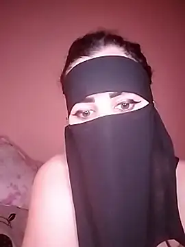 Miss_dou3ae: απευθείας συνομιλία ΧΧΧ