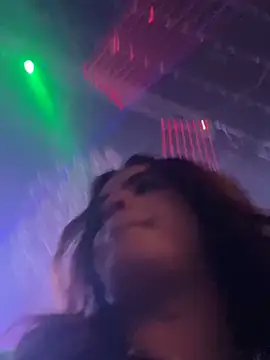 Kaily_Sweet16 现场XXX聊天