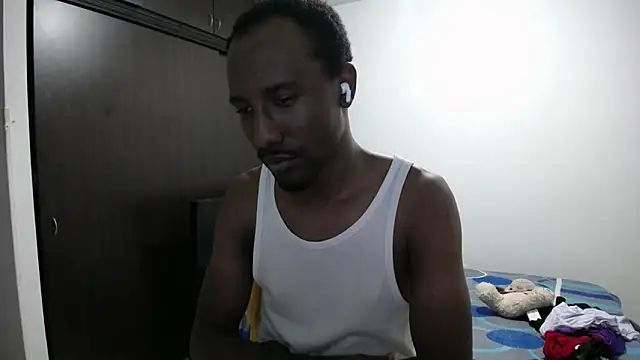 axel_rios_'s Live XXX Chat