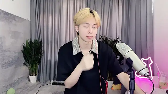 hafabva 即時 XXX 聊天