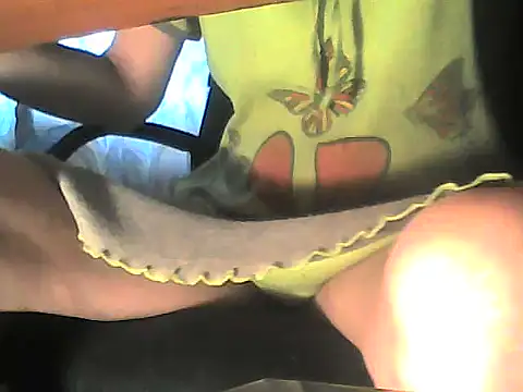 nastena70 现场XXX聊天