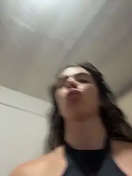 sisterhong 现场XXX聊天