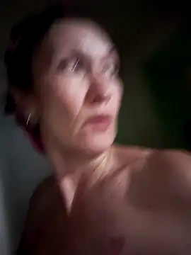 Chat XXX ao vivo de TheDime