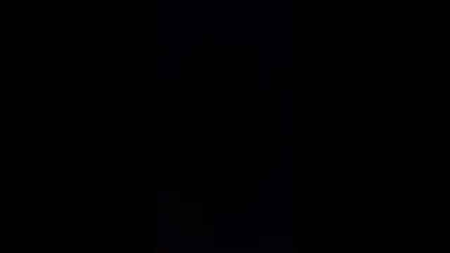 Show webcam de BuffBlackThug