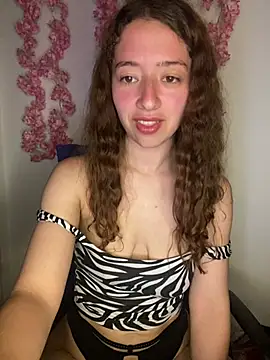 -rosi Obrolan Langsung XXX