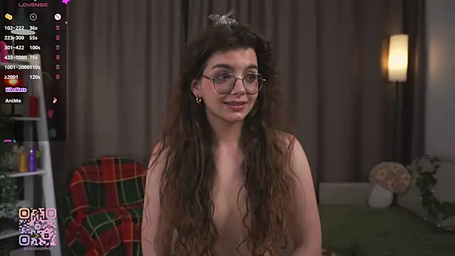 FlairEdgin: απευθείας συνομιλία ΧΧΧ