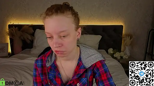 Michelle_Blond লাইভ XXX চ্যাট