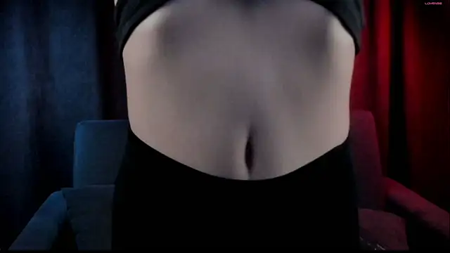 Chat +18 de lnxmst ao vivo