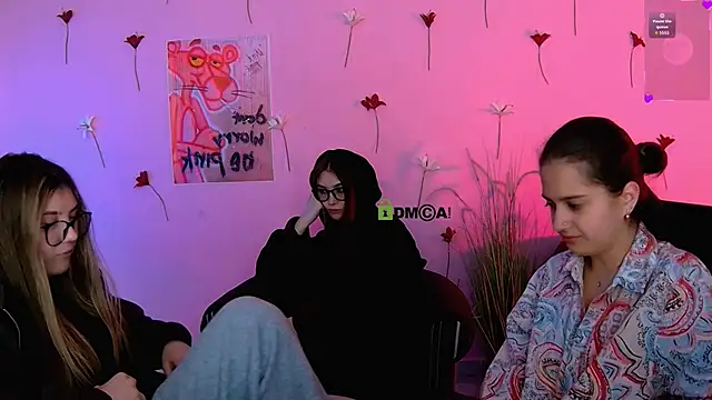 barbara_crazy: απευθείας συνομιλία ΧΧΧ