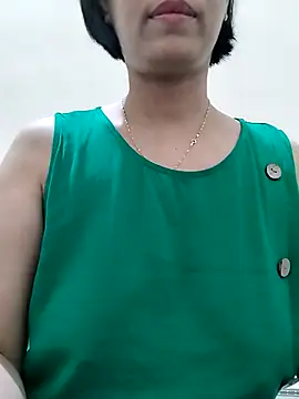 love_sexy090 লাইভ XXX চ্যাট