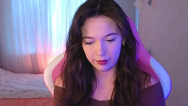 yuna_sunshy: απευθείας συνομιλία ΧΧΧ