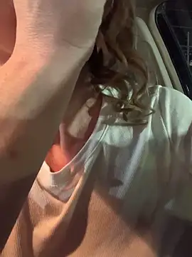 RagingRebecca লাইভ XXX চ্যাট