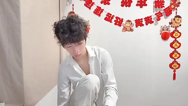 afahyu 现场XXX聊天