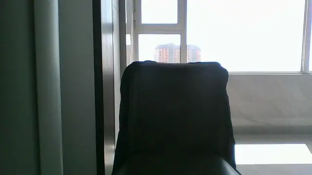 nole_china7 – Naživo XXX chat