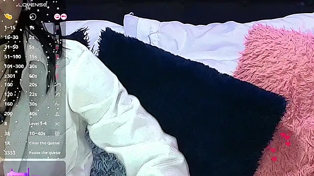 Hanna_horny_ Chat XXX live