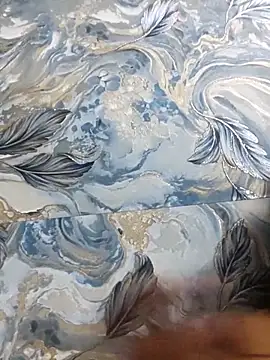 Sania-Love's Webcam Show