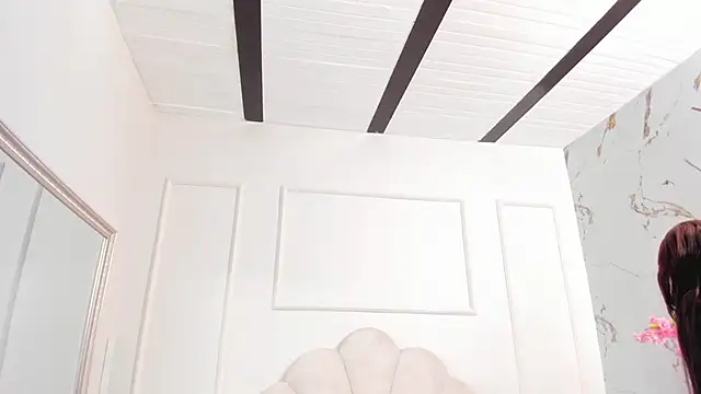 CloedurantのライブXXXチャット