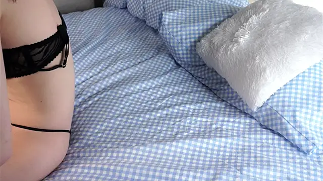 Chatroom XXX en direct de MonetLeitman