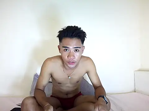 valerio_fernan élő XXX-chatje