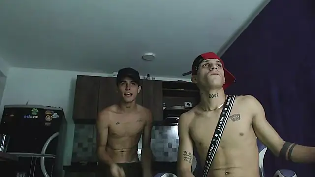 sintabusexo01 Live XXX-Chat