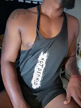 แชท XXX สดของ blackdrey18