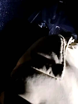 Pokazy przed kamerką – JObuddy661