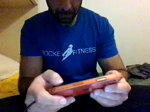 Онлайн чат XXX coppai200