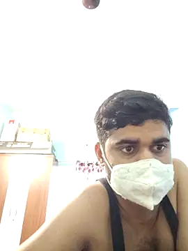 Arsalan_Sheikh: вебкам-шоу