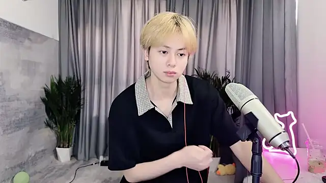 hafabva live XXX chat