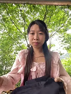 Mayly_lucky2 live XXX chat