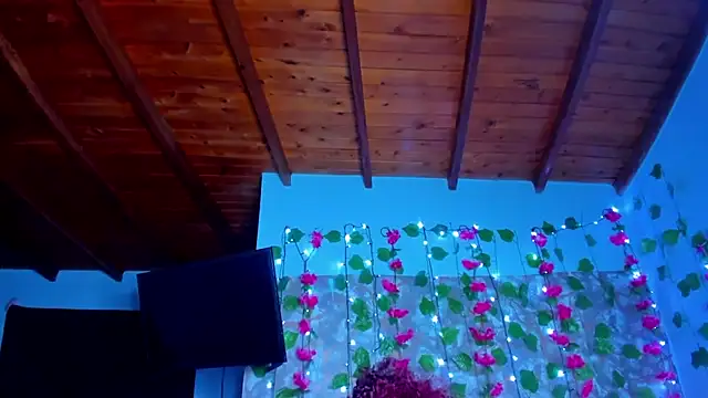 Chat XXX Live AngelaCoffee