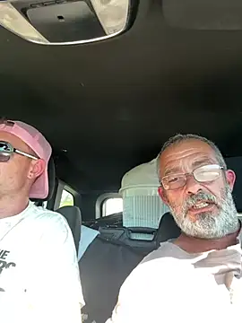 ausbod webkamerás műsora