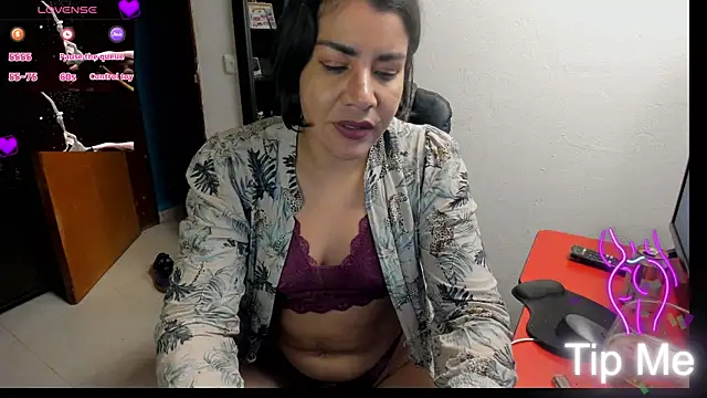 peanut_tangerine: онлайн-секс-чат