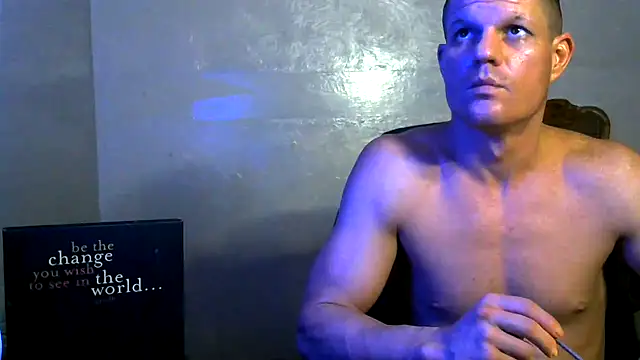 JockNThirstyn Live XXX chat