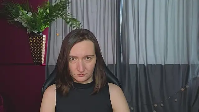 SelestiaSnata Obrolan Langsung XXX