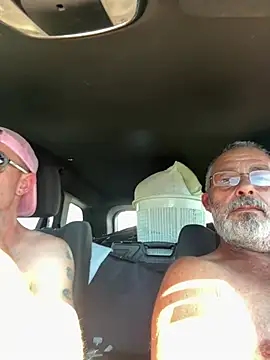 Chat XXX Live ausbod