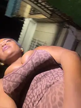 Chat XXX Live Scarlett_811