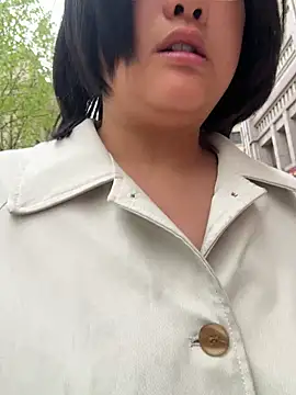 goudanlove 现场XXX聊天