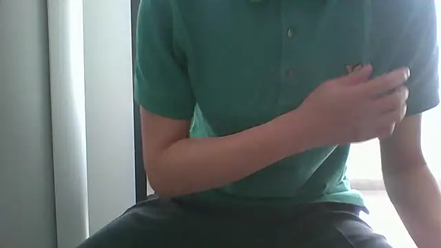 Chat XXX en directo de nole_china7