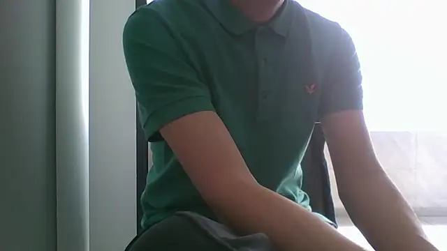 nole_china7 Live XXX-chat