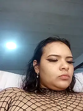 Emily_Rouse23's Live XXX Chat