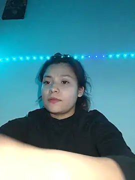 3littles' Live XXX Chat