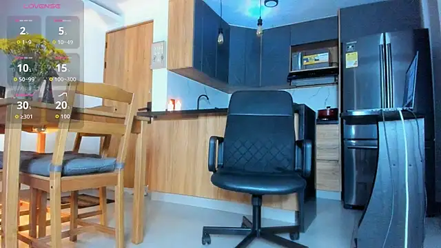 دردشة fitnolan الجنسية المباشرة