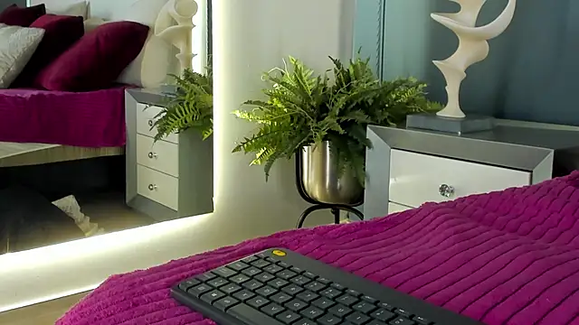 Sembang XXX Secara Langsung MiaKay1