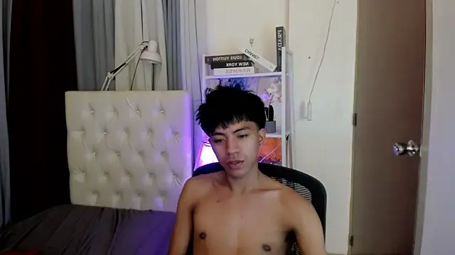 davincihugecock – Naživo XXX chat