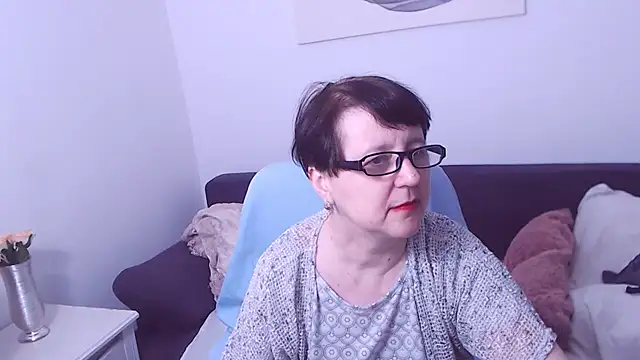 ChristaRose: απευθείας συνομιλία ΧΧΧ