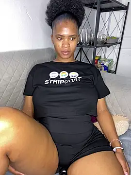 __Fifi Obrolan Langsung XXX