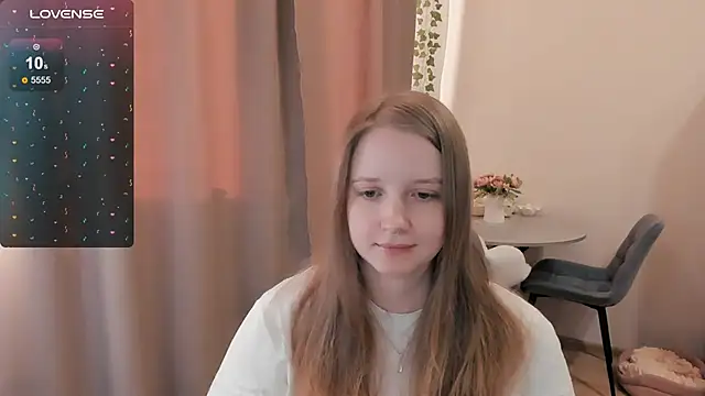 Alyaley Obrolan Langsung XXX